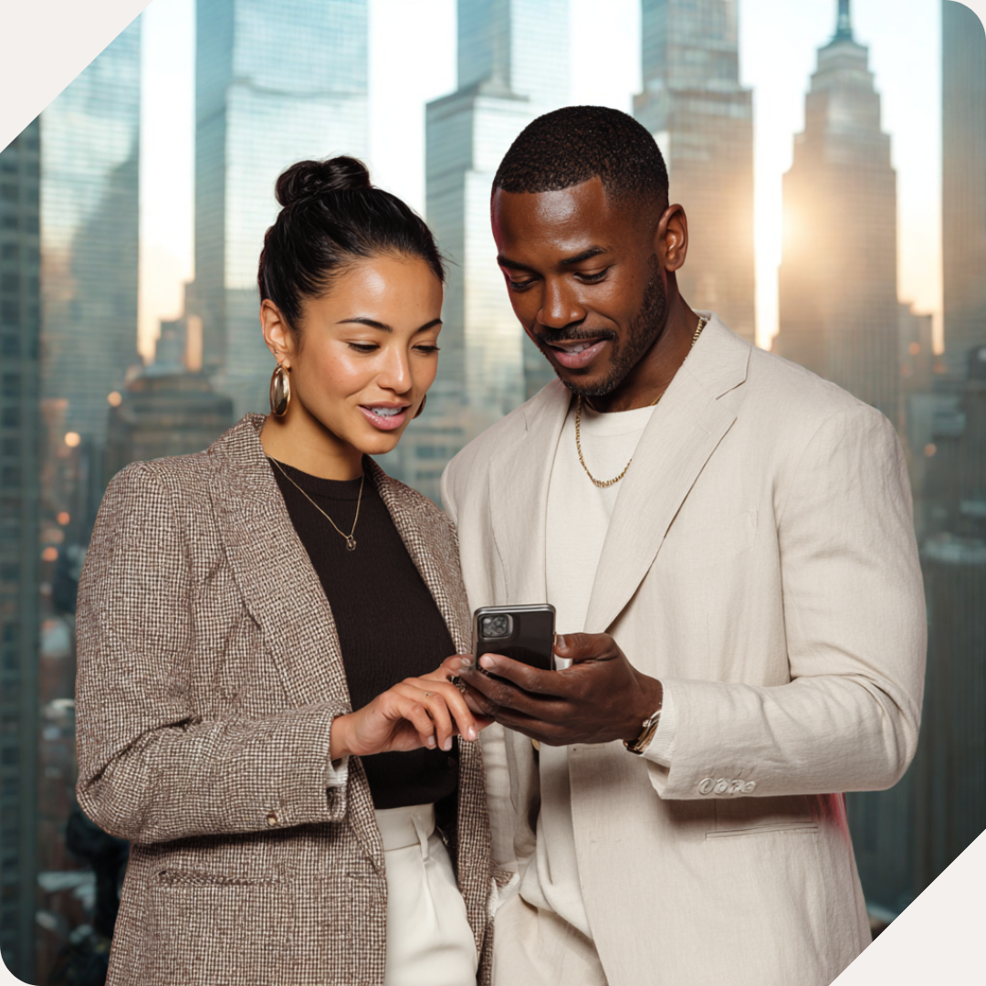 20250916 133248 0000