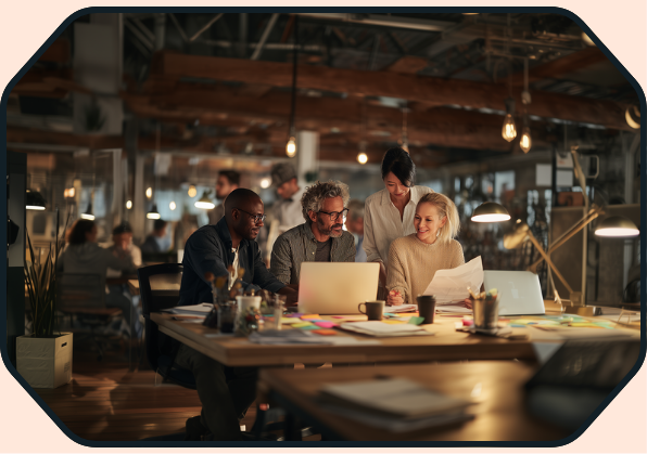 20250925 235230 0000