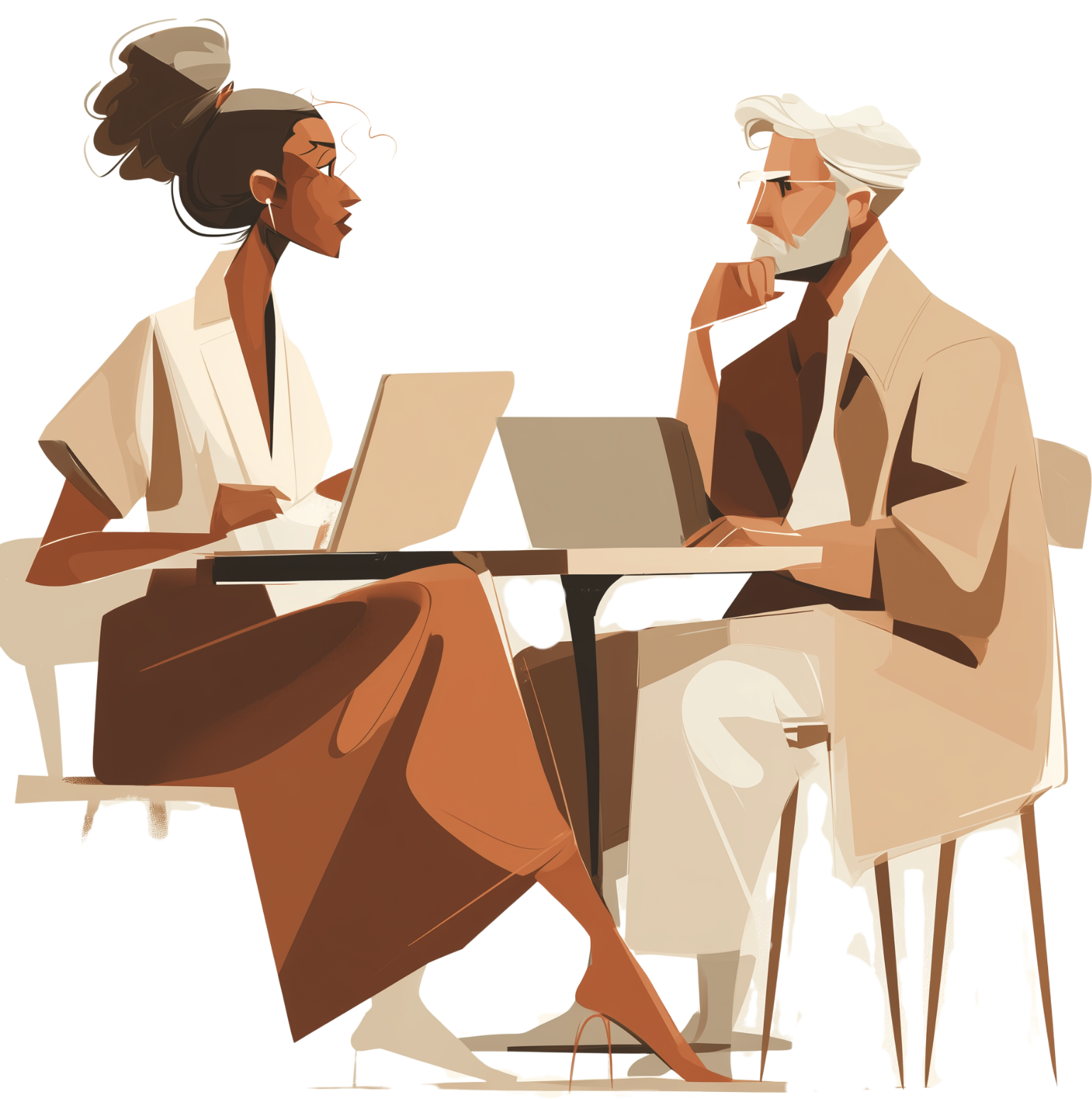 ai executive coaching (2)