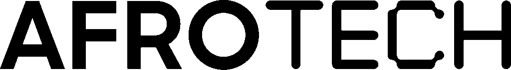 afrotech