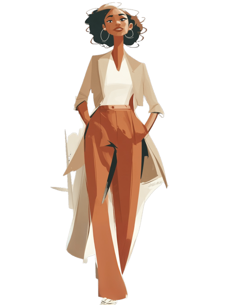 avatar ai implementation