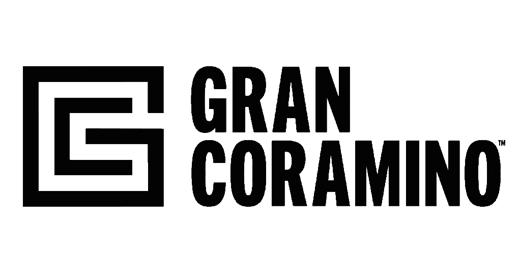 gran coramino
