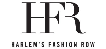 harlem's fashion row (1)