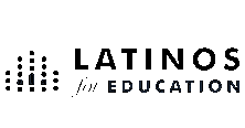 latinos for education