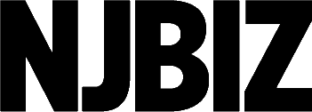 nj biz