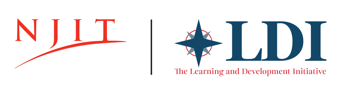 NJIT Division of Lifelong Learning and Workforce Development